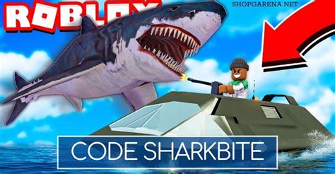 Roblox Hack Sharkbite Codes Wiki Aesthetic Roblox Hack Outfits 2020 - how to get unibux in universal studios roblox 2020